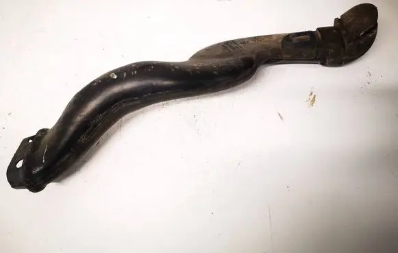 Volvo V70 Cabin air duct channel 9484652