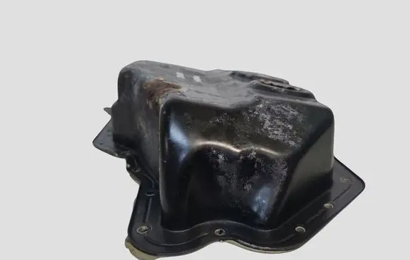 Citroen C5 Oil sump 9681842080A