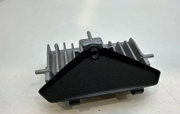 Polestar 2 Windshield/windscreen camera 32294431AA