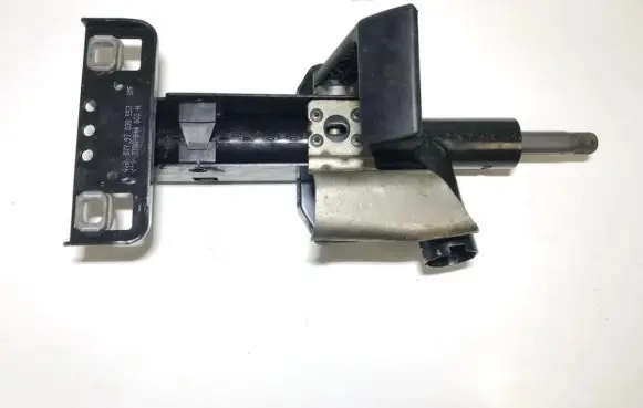 Renault Laguna I Steering wheel axle 7700844802n 07797030553smf