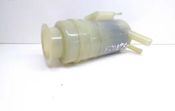 Opel Frontera B Power steering fluid tank/reservoir
