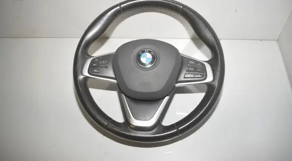 BMW 2 F45 Steering wheel 6860284 6860357 32306860357