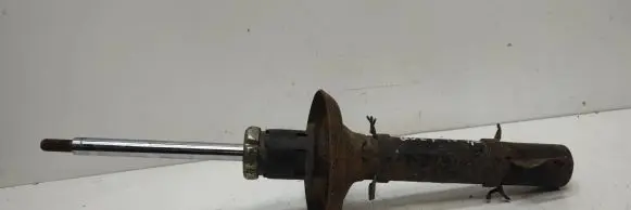 Volkswagen Golf IV Front shock absorber/damper