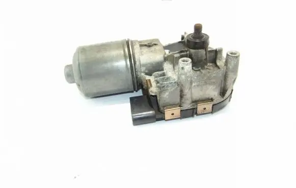 Volvo V70 Wiper motor 1397220522