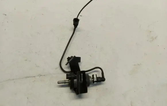 Volvo XC90 Auxiliary pre-heater (Webasto) 32130834