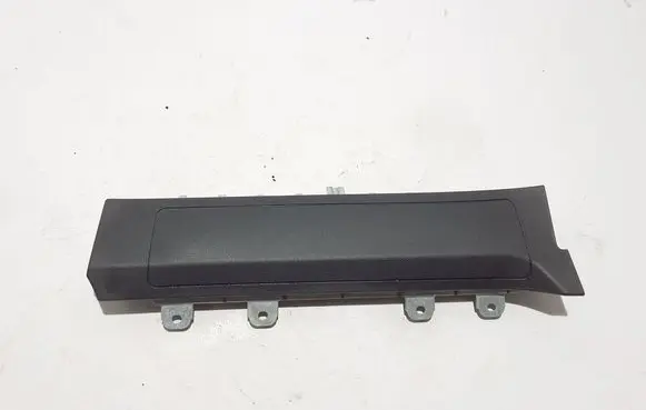 Mercedes-Benz B W246 W242 Knee airbag A2468600302