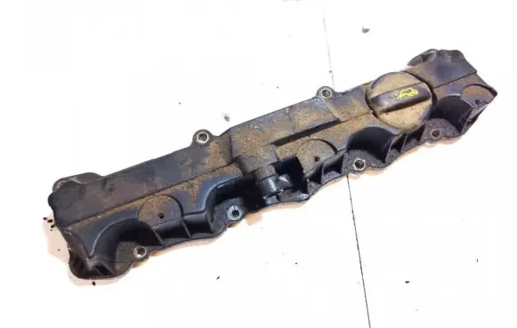 Citroen C3 Rocker cam cover 99089320