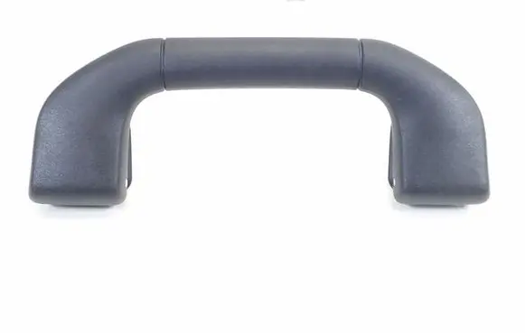 Mercedes-Benz E W212 Front interior roof grab handle A204100051