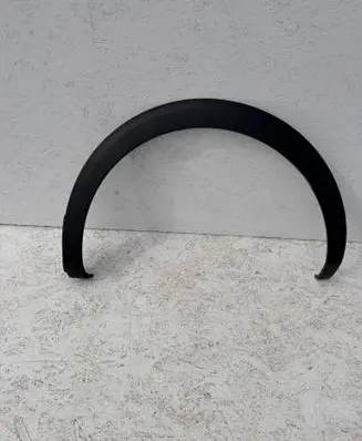 Peugeot 3008 II Rear arch trim 9836591277