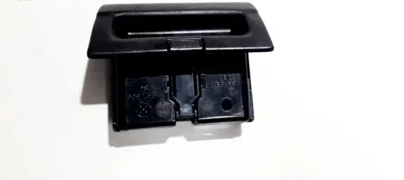 Volkswagen Golf III Car ashtray 1h1857309