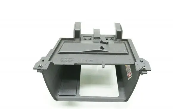 Lexus LBX Glove box 58810-52100
