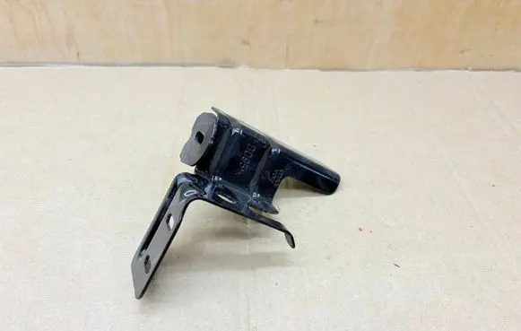 Dacia Duster II Headlight/headlamp mounting bracket 625643152R 00430248