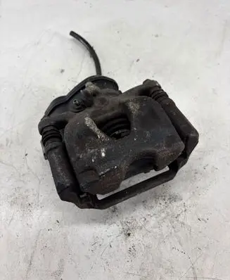 Audi A5 Rear brake caliper 8W0406AT ACR001