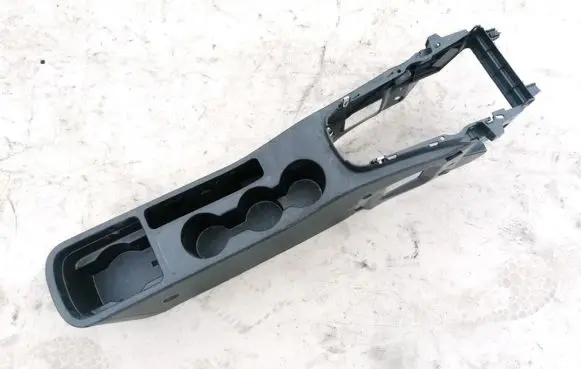Opel Astra J Cup holder 1696986