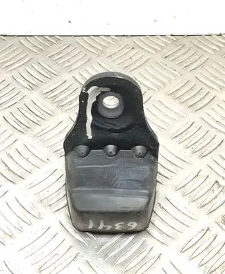 Peugeot Expert Rear door lock loop/hook striker 00172380 1400172380