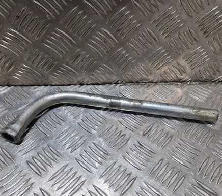 Audi A4 S4 B8 8K Wheel nut wrench 8N0012219