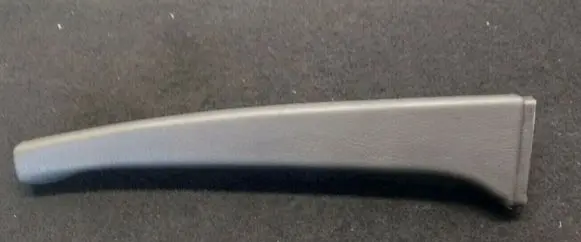 Volkswagen Phaeton Other interior part 3D0868240
