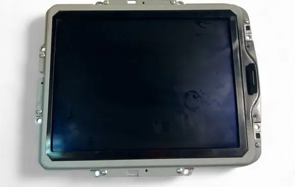 Volvo XC60 Screen/display/small screen 32247465AA