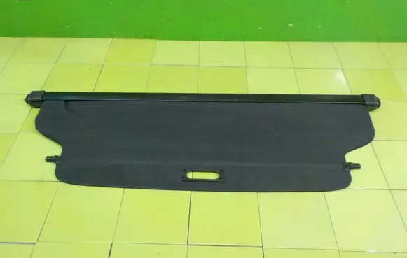 SsangYong Tivoli Parcel shelf load cover 7688035000 ZP34