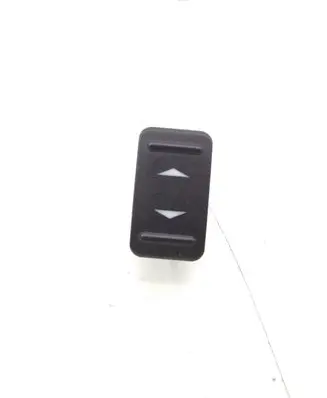Ford S-MAX Electric window control switch 6M2T14529AD