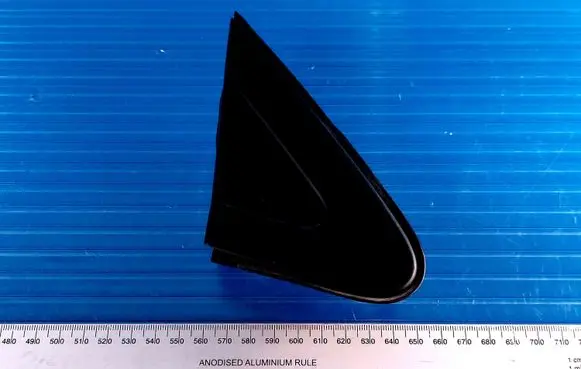Mitsubishi Lancer X Other exterior part MR462052