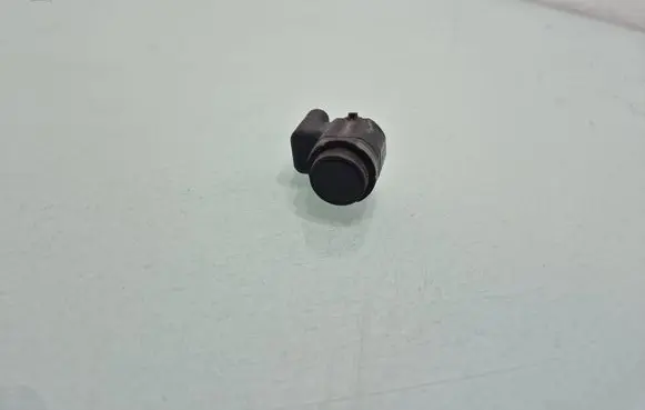 Audi A6 S6 C7 4G Parking PDC sensor 1S0919275A