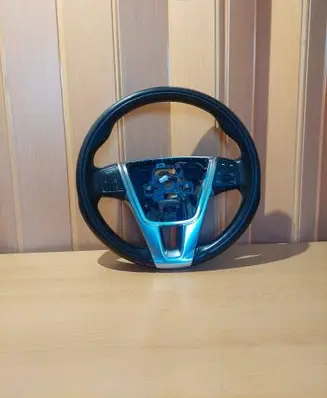Volvo XC60 Steering wheel P31404324 31404324 34180847B
