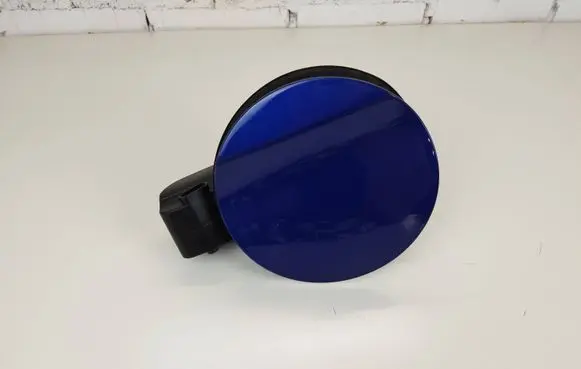 Hyundai Ioniq Fuel tank cap 69513G2000