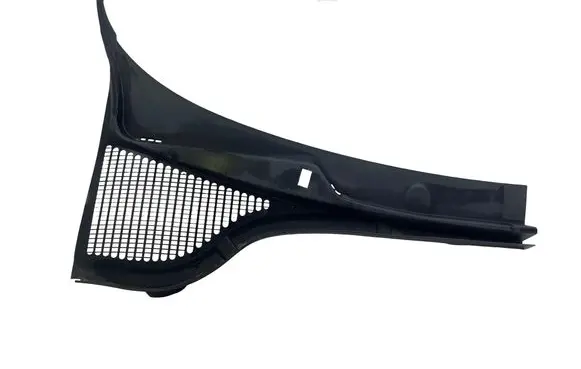 Skoda Octavia Mk3 (5E) Wiper trim 5E1819416A 5E2819416A