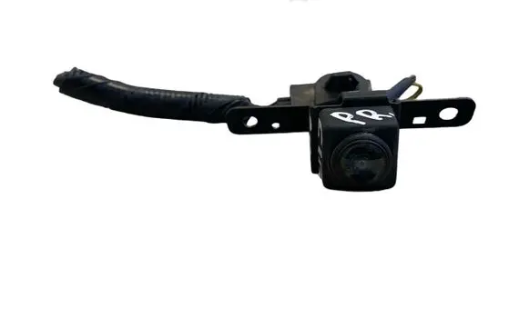 Nissan X-Trail T32 Front bumper camera 284F16FL0A 3172412