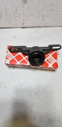 Ford Fiesta Generator/alternator belt tensioner 6145027 139902 84SM6K254AA