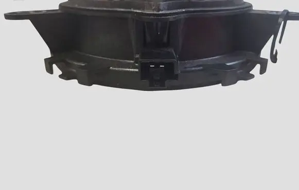 Volvo V50 Front door speaker 30657445