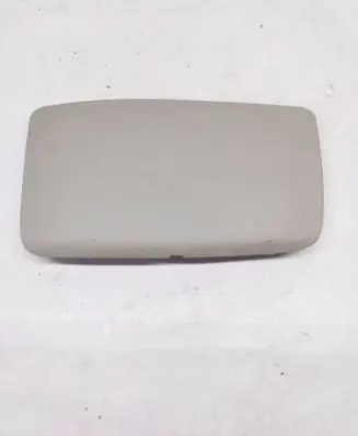 Mazda CX-7 Other trunk/boot trim element EG21688J0