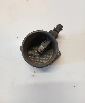 Volvo S80 Mass air flow meter 30677999