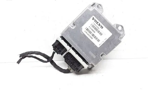 Volvo V40 Airbag control unit/module P31406938