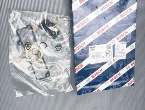 Mercedes-Benz W123 other engine part 1417010012 165142126180