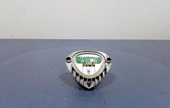 BMW X5 E53 Voltage converter/converter module 1420000479