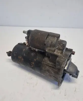 Volvo S70 V70 V70 XC Starter motor 0001108167
