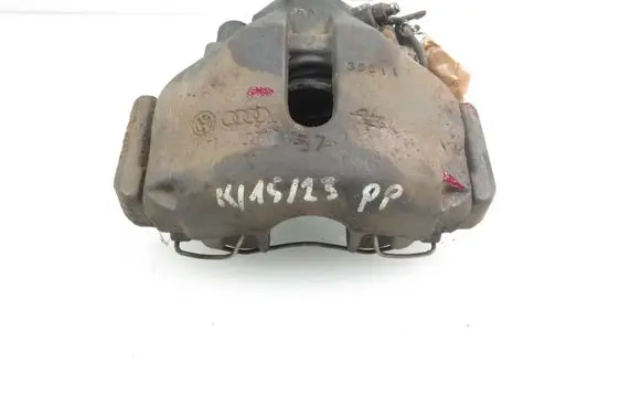 Skoda Superb B5 (3U) Front brake caliper 