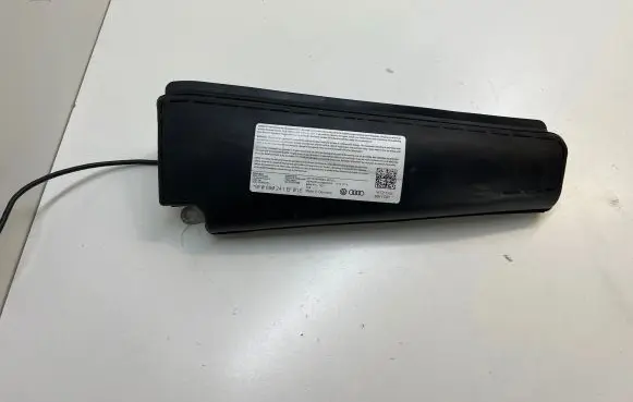 Audi A5 8T 8F Seat airbag 8F0880241B 073195325100