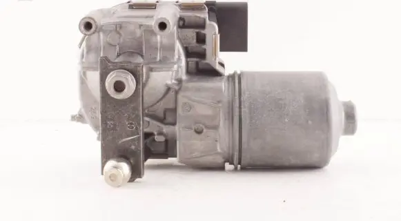Volkswagen Tiguan Wiper motor 5N1955119A 1417750156 1397220643