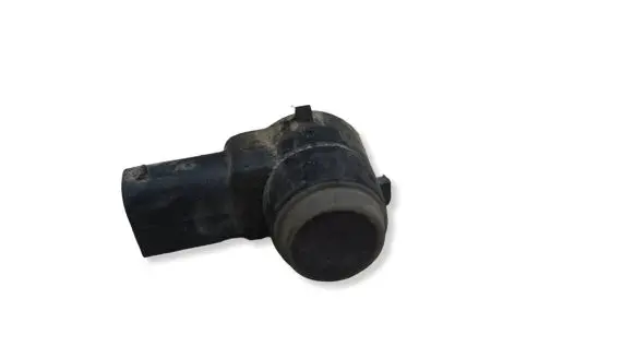 Citroen DS4 Parking PDC sensor 9666016377
