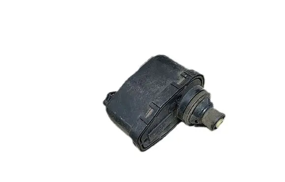 Audi 80 90 S2 B4 Headlight level adjustment motor 321941295