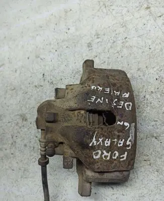 Ford Galaxy Front brake caliper