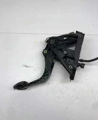 Seat Leon IV Clutch pedal 5Q1721059HE