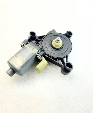 Porsche 911 992 Rear window lifting mechanism without motor 0130822060 E850202126