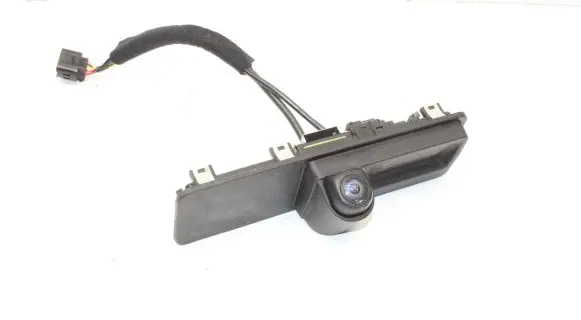 Hyundai Ioniq 5 Reversing camera 99240GI100
