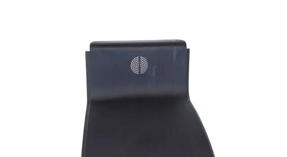 Tesla Model S Other center console (tunnel) element 100857300E
