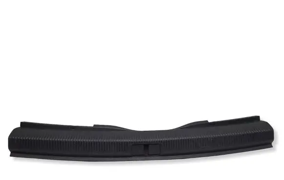 Volkswagen Passat Alltrack Trunk/boot sill cover protection 3C9863459C