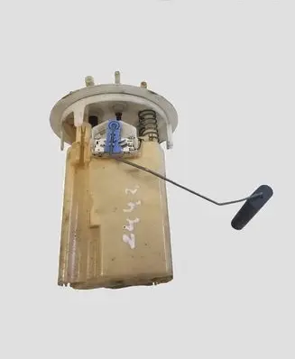 Peugeot 807 Fuel level sensor